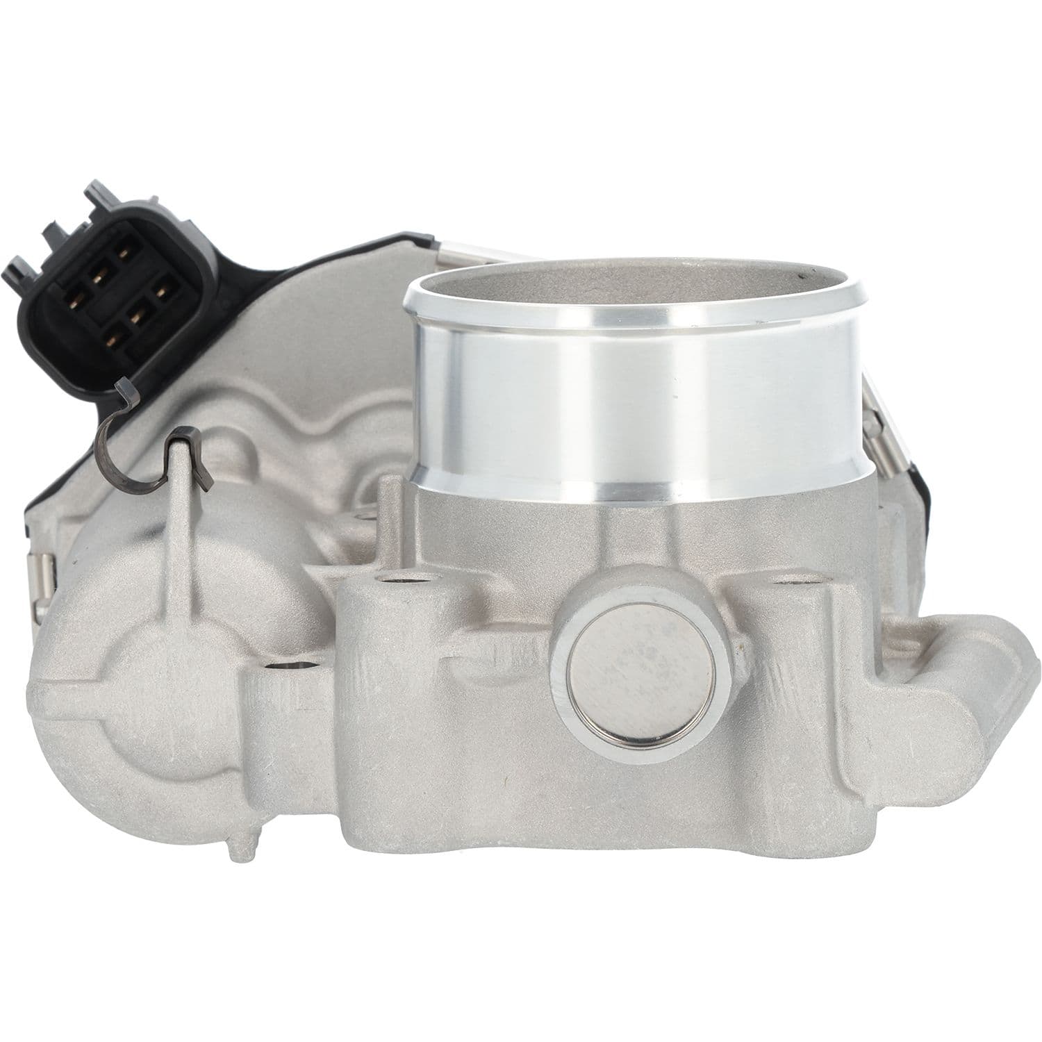 630-1814292 - Image 1