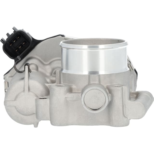 category-630-1814292