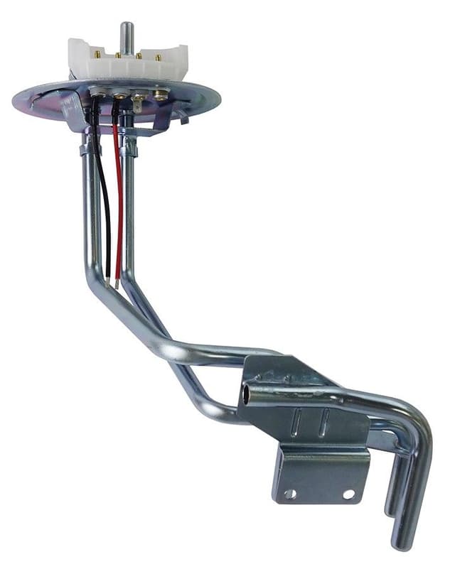 category-652-4017273