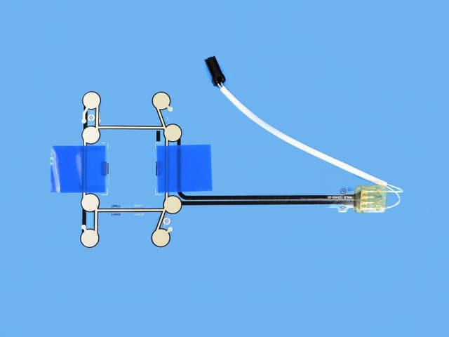 category-66-56038918AB