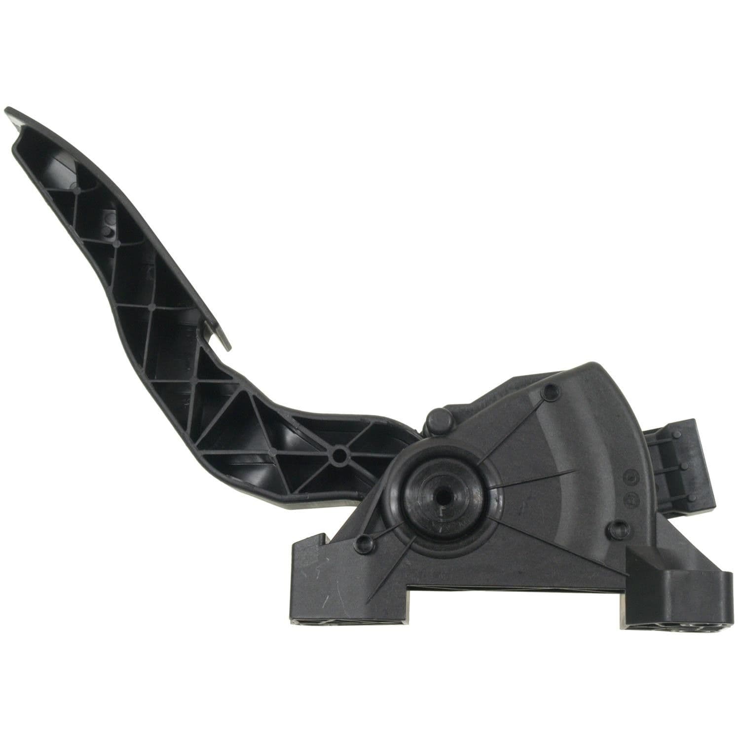 792-APS213 - Image 3