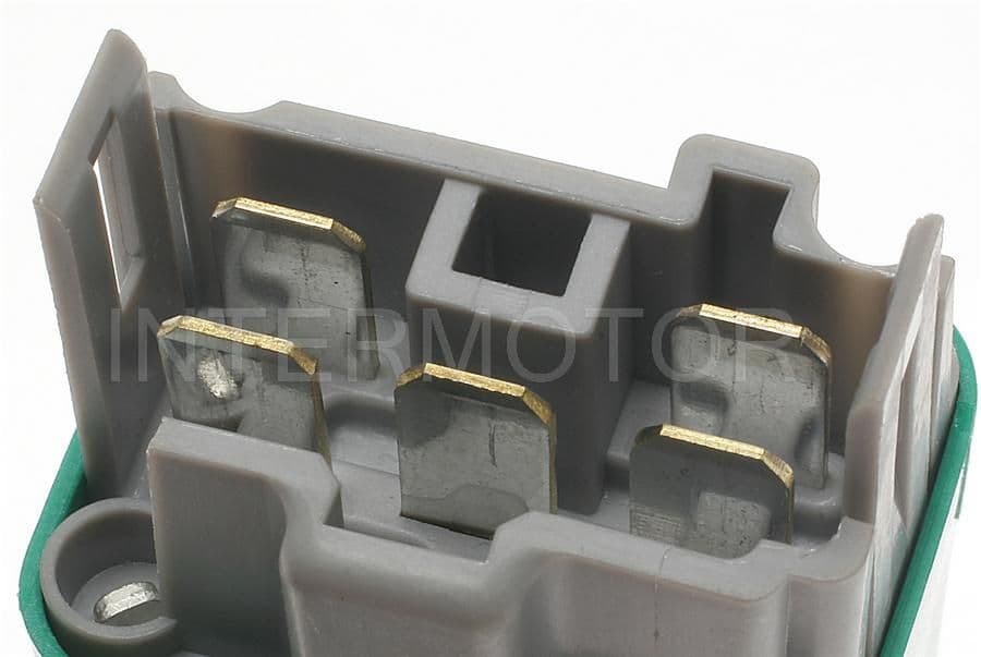 792-RY-299 - Image 3