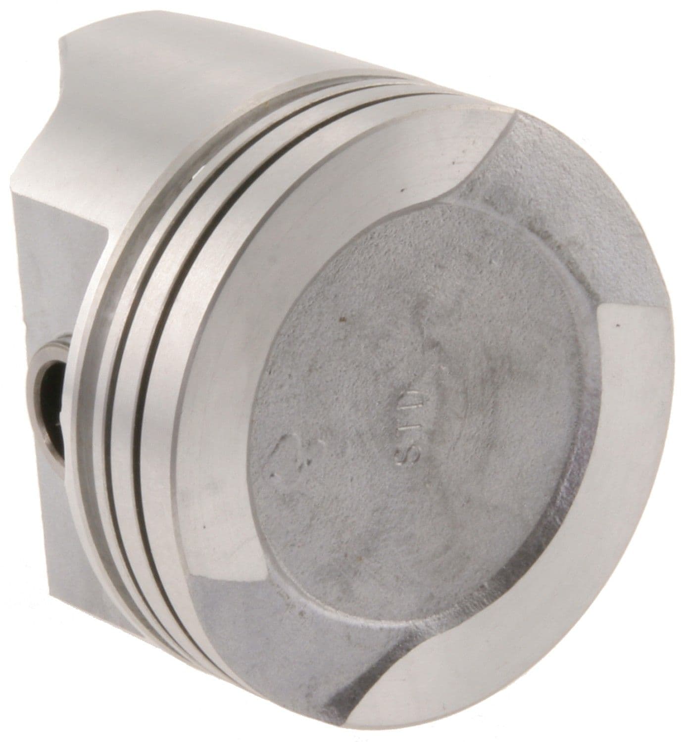 806-S224-1840 - Image 1