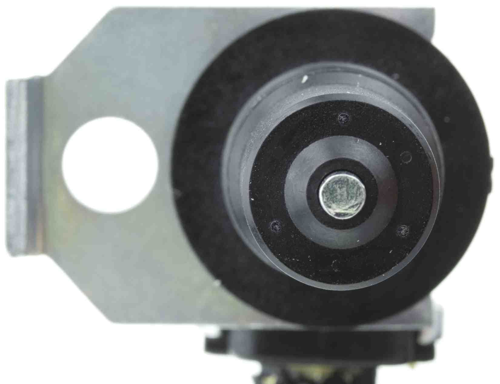 428-AU0063 - Image 3