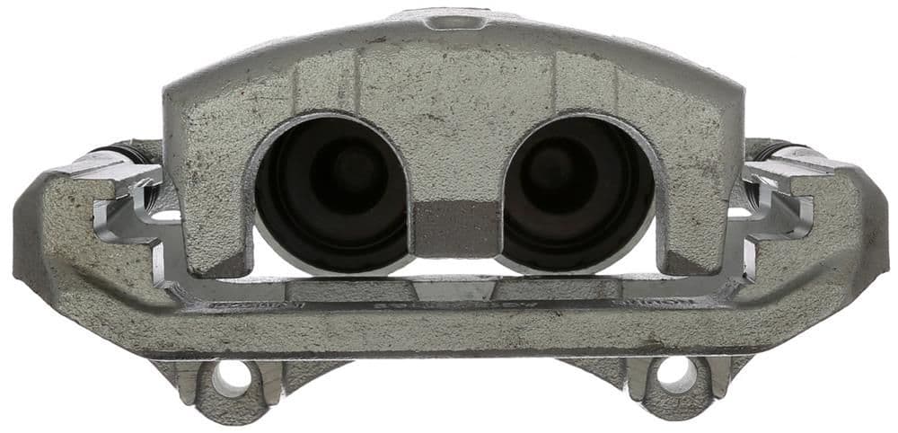 4-18FR2678N - Image 2