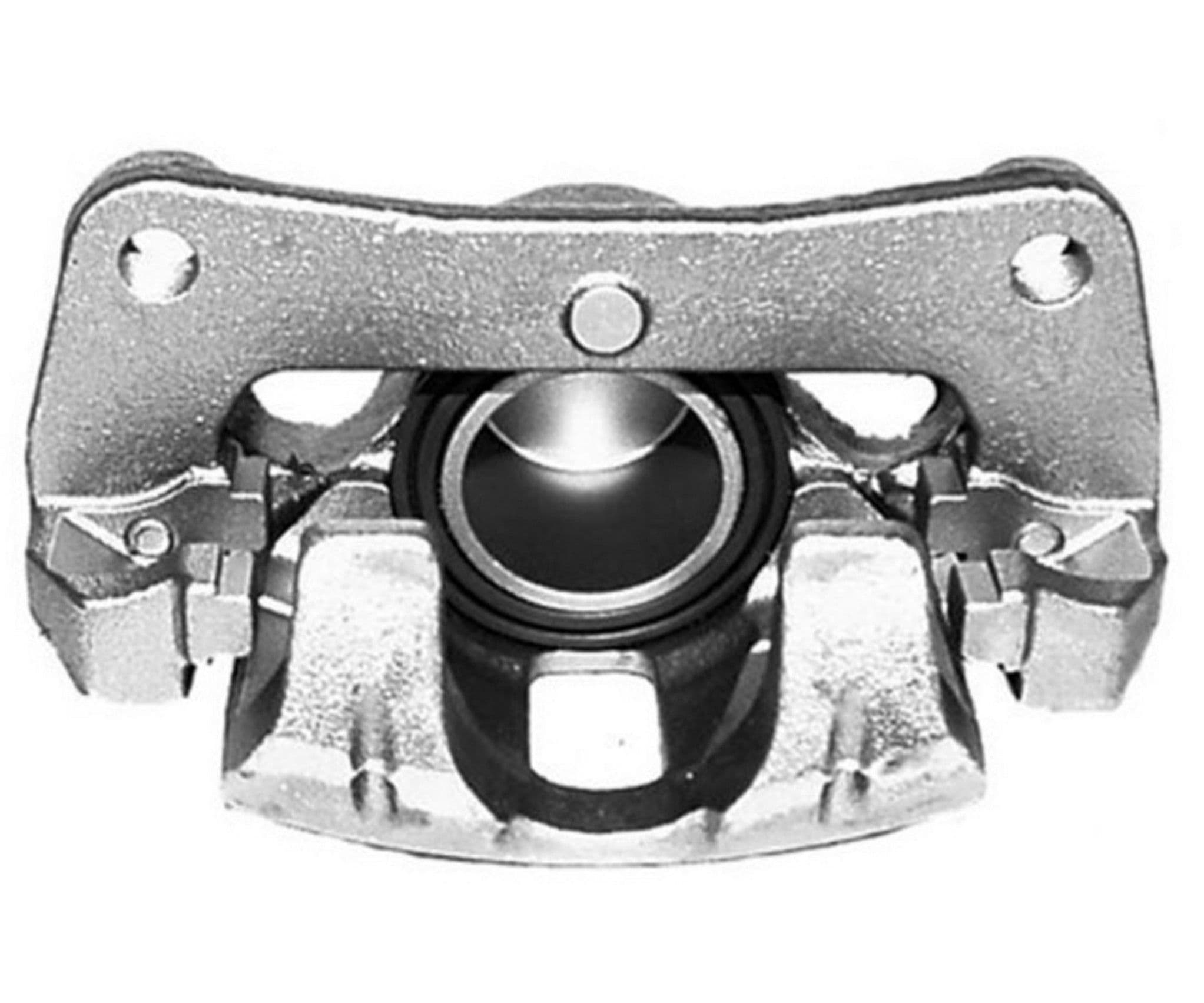 748-FRC3673 - Image 2