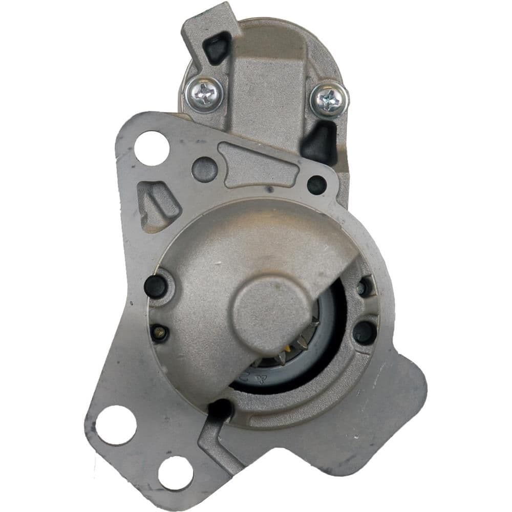 4-337-1175 - Image 2