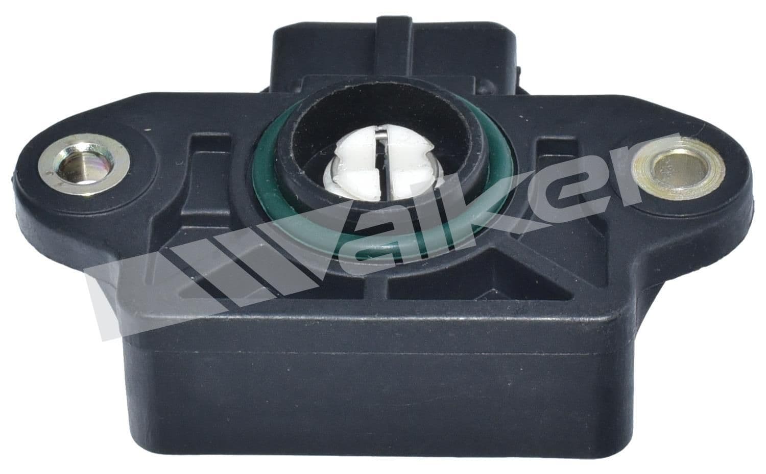 226-200-1311 - Image 2