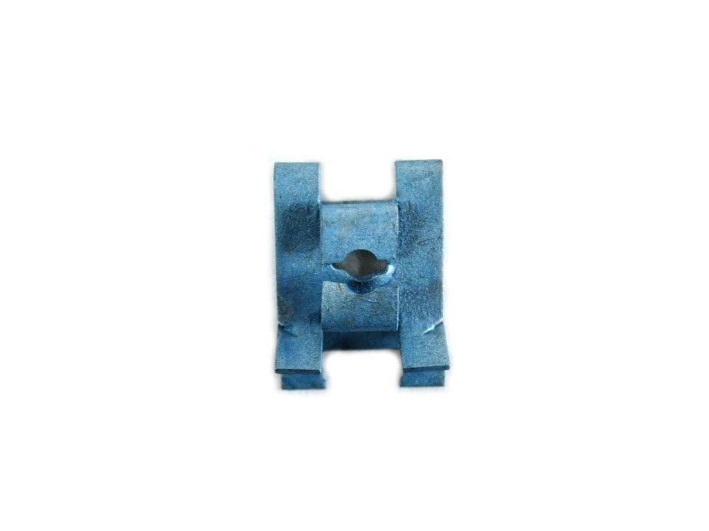 66-06511171AA - Image 3