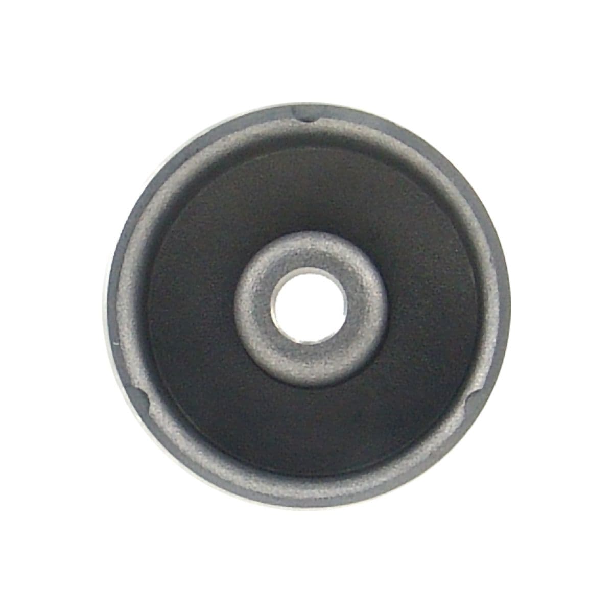 9591-4T60-ACM - Image 2