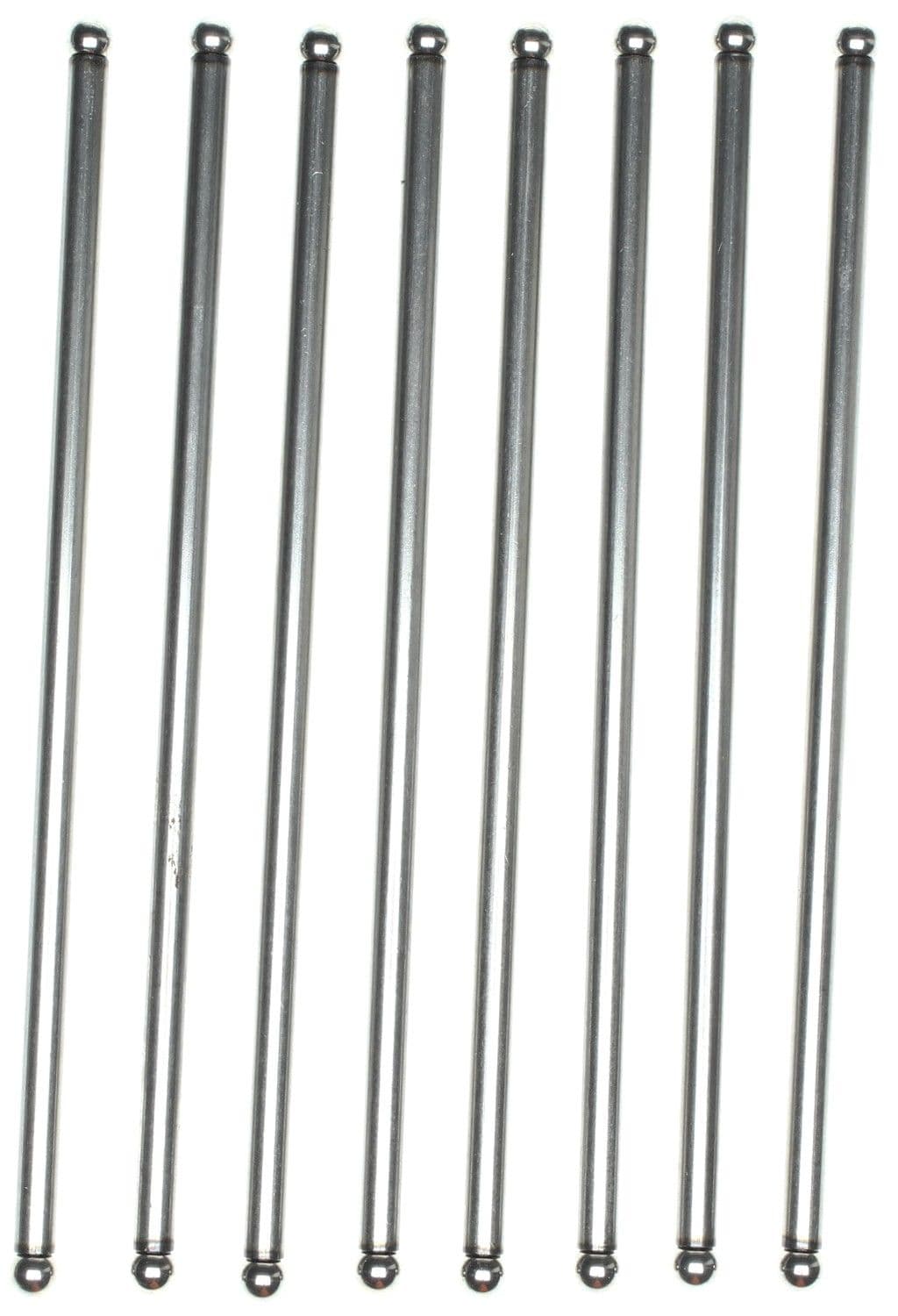 806-215-4160 - Image 2