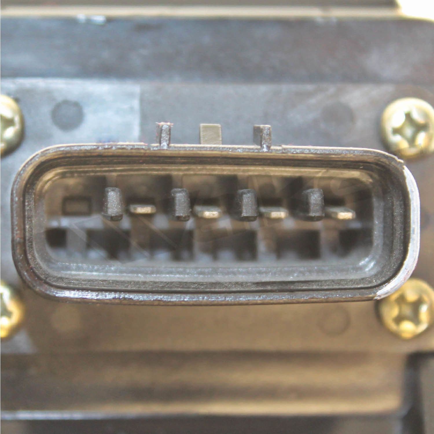 226-245-1128 - Image 3