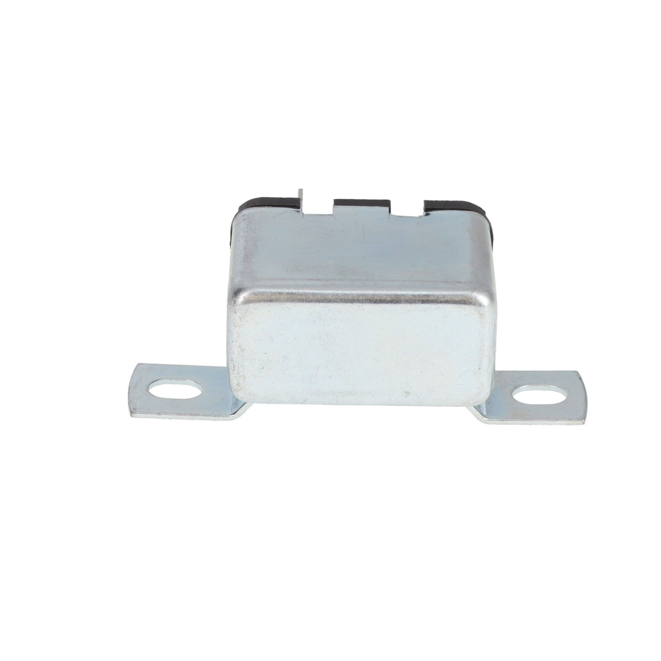 710-60-0333 - Image 4