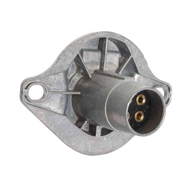 category-618-BE23402