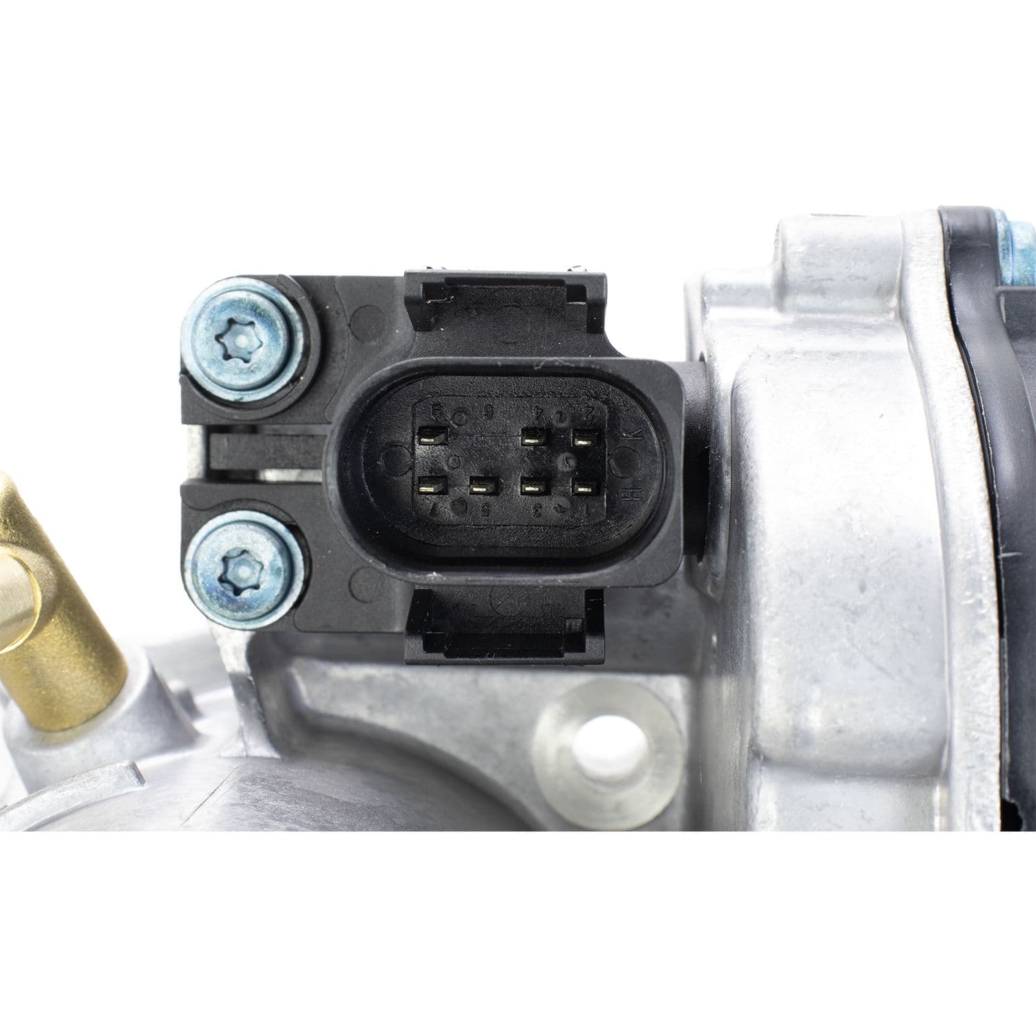 630-1814201 - Image 3