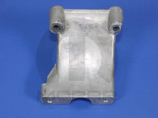 66-04578049AB - Image 2