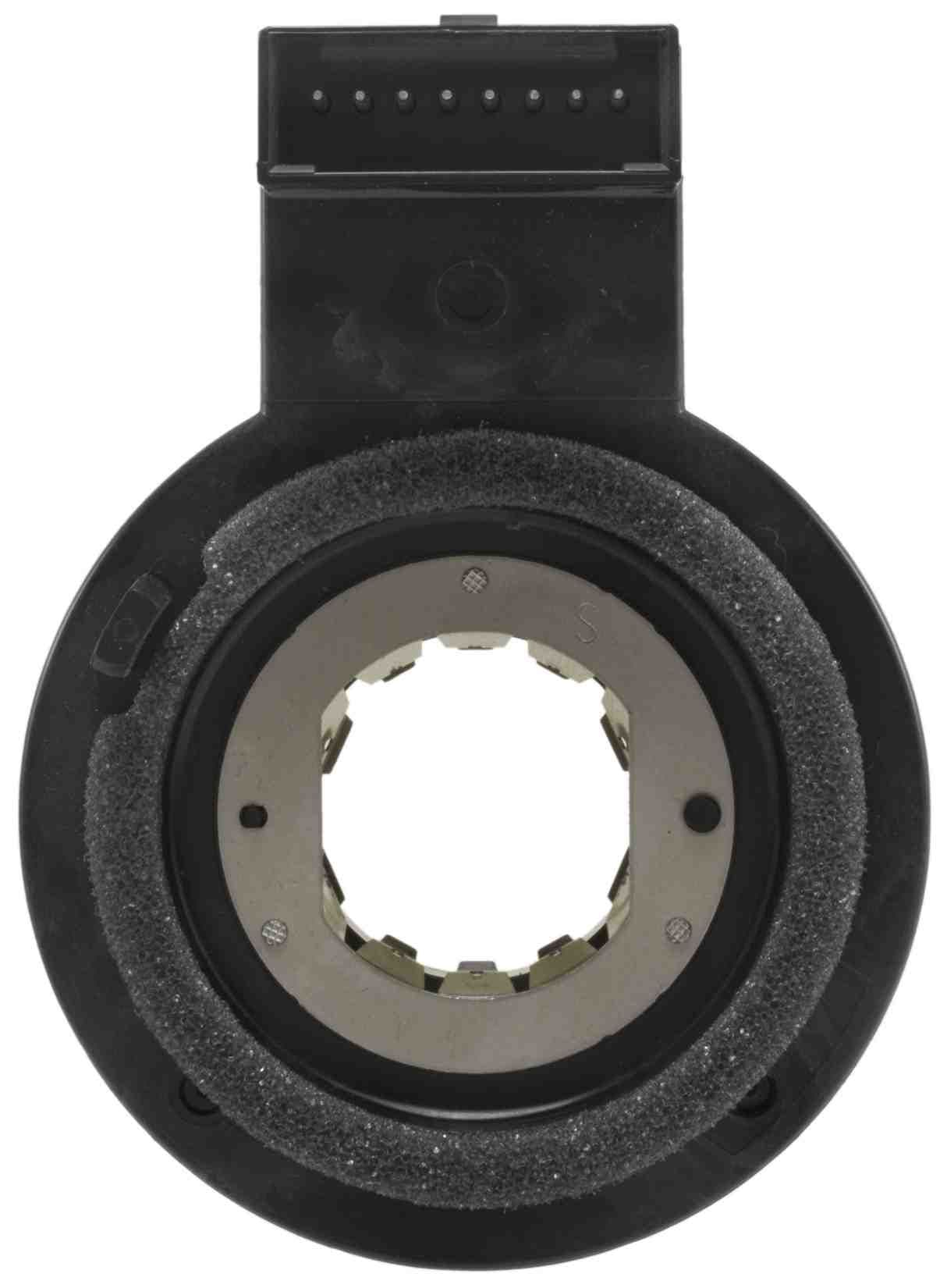 428-SJ0010 - Image 2