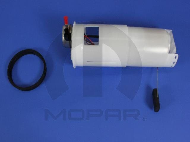 66-05114297AA - Image 3