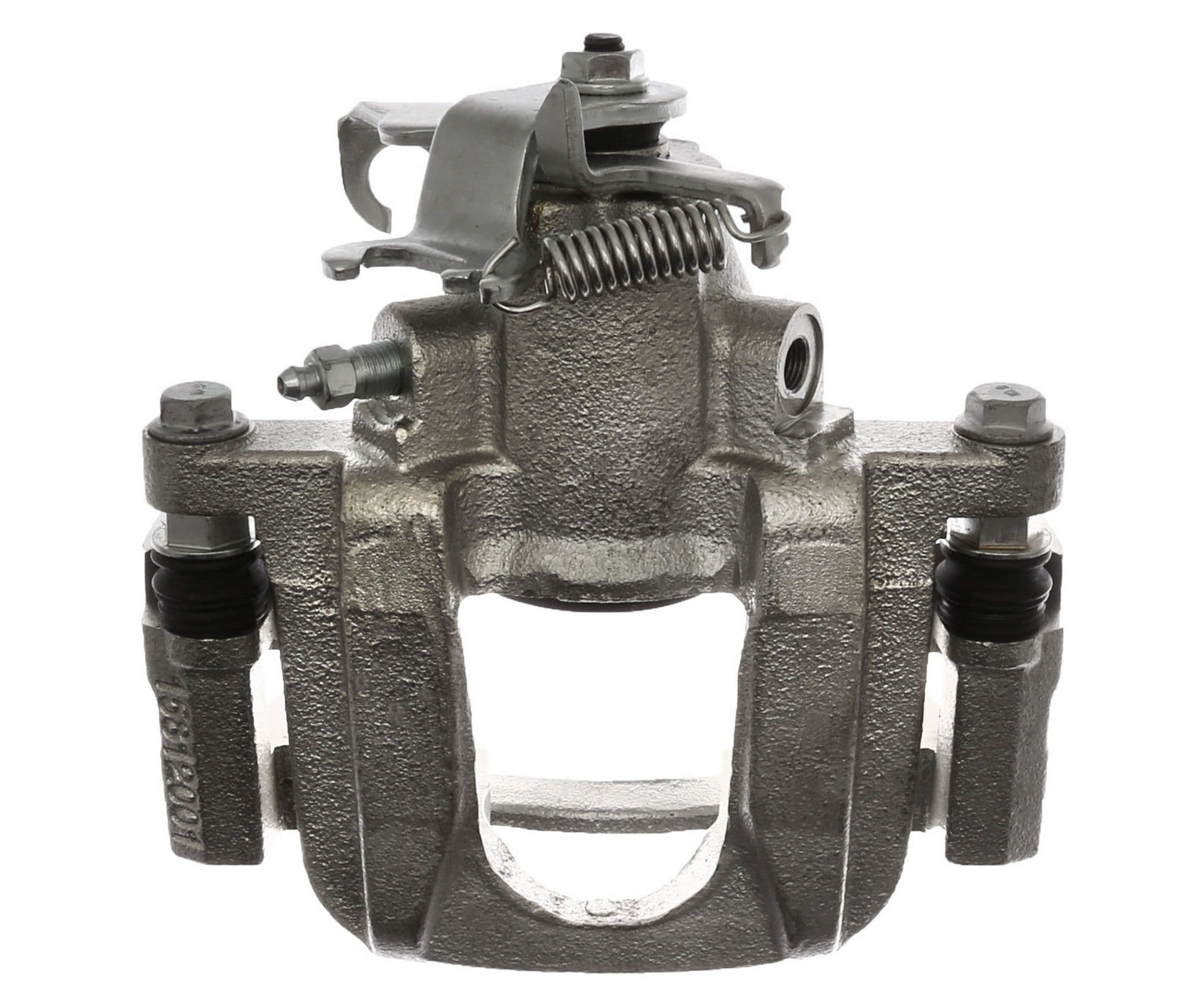 748-RC12004C - Image 4