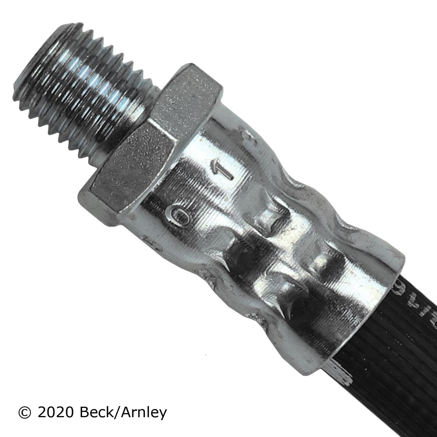 517-073-0010 - Image 2