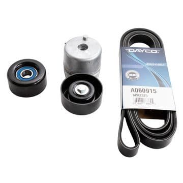 311-A060915K1 - Image 1