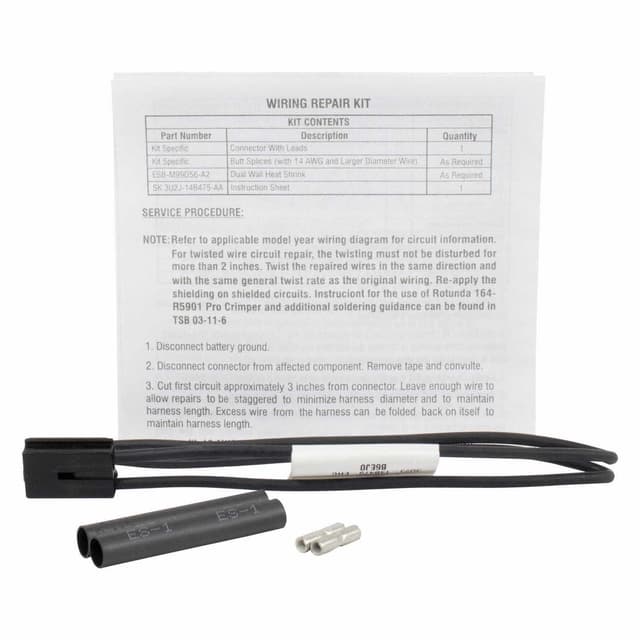 category-317-WPT-1572