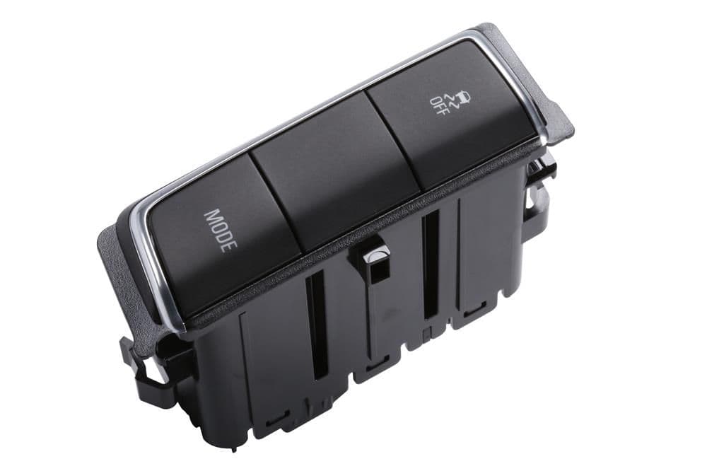 4-84401796 - Image 3