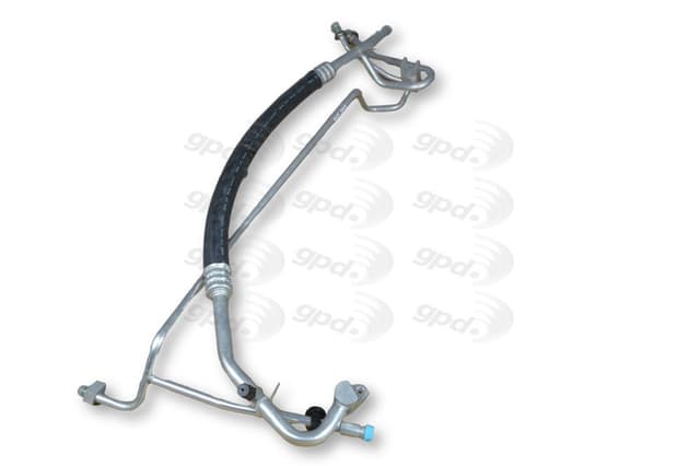 category-630-4812995