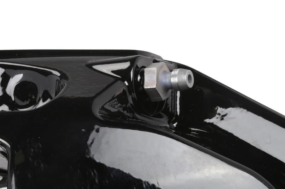 4-172-2858 - Image 2