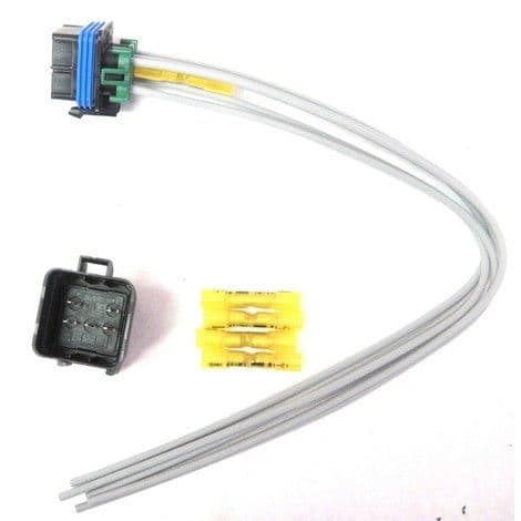 552-RK-7560 - Image 1