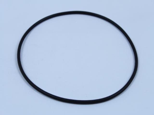 66-52108135AA - Image 2