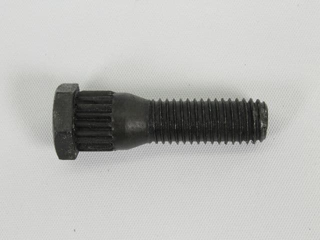 category-66-J4007109