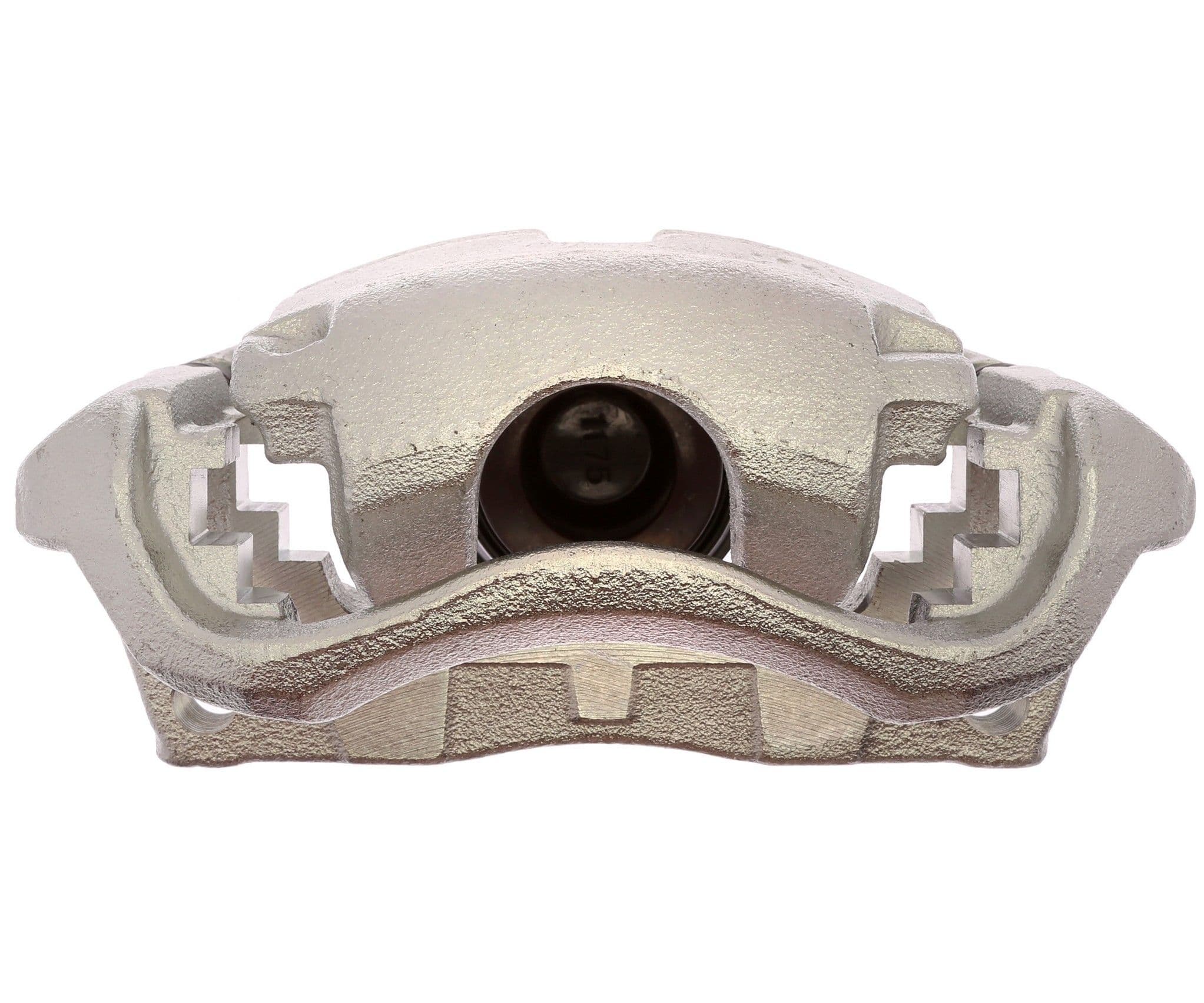 748-FRC12897C - Image 1