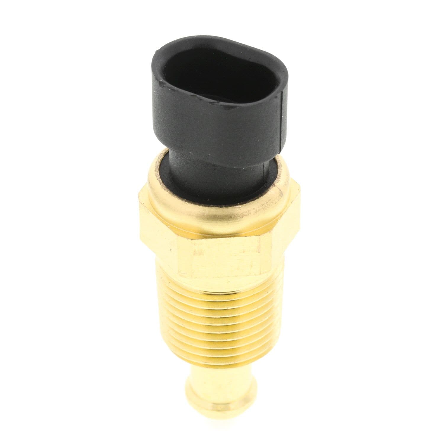 88-1TS1239 - Image 4