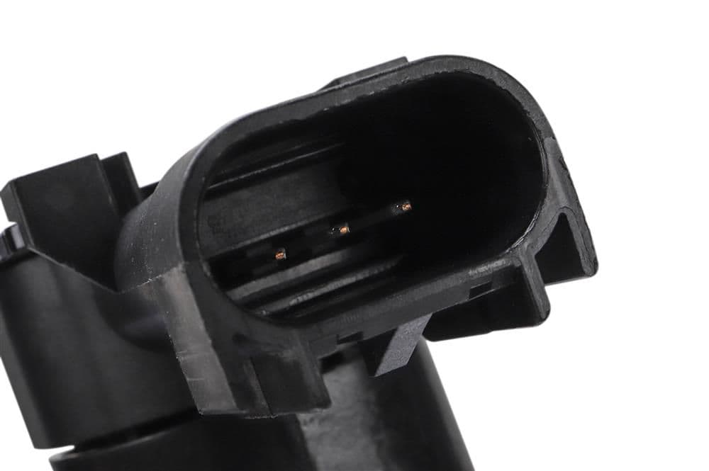 4-85134834 - Image 2