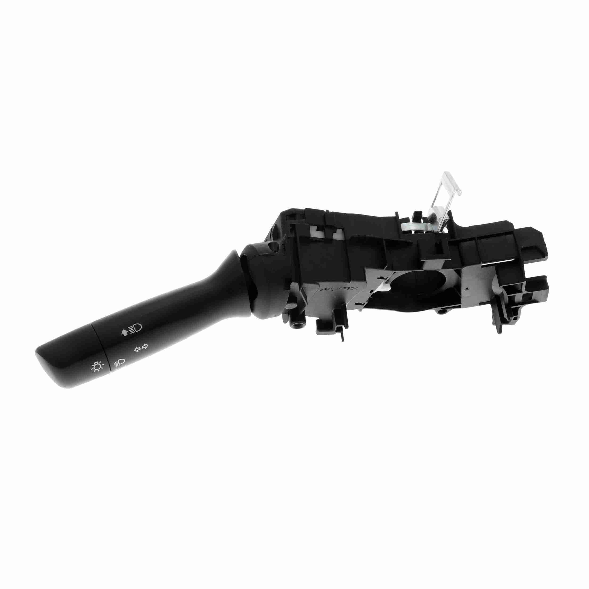 370-V70-80-0019 - Image 1