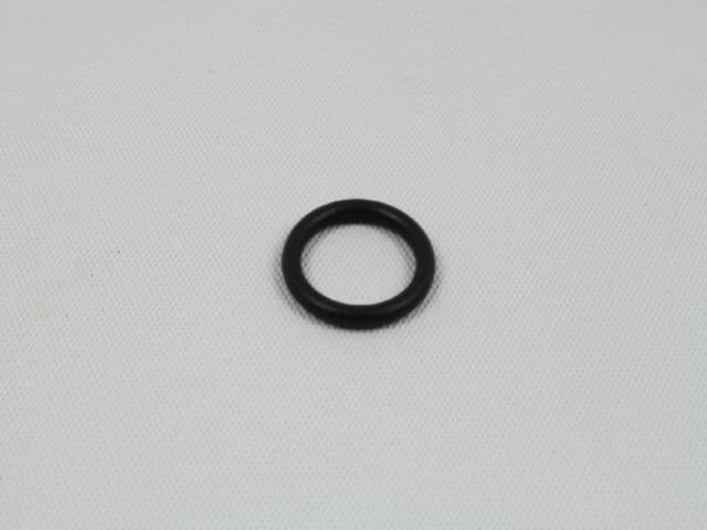 66-05105704AA - Image 4