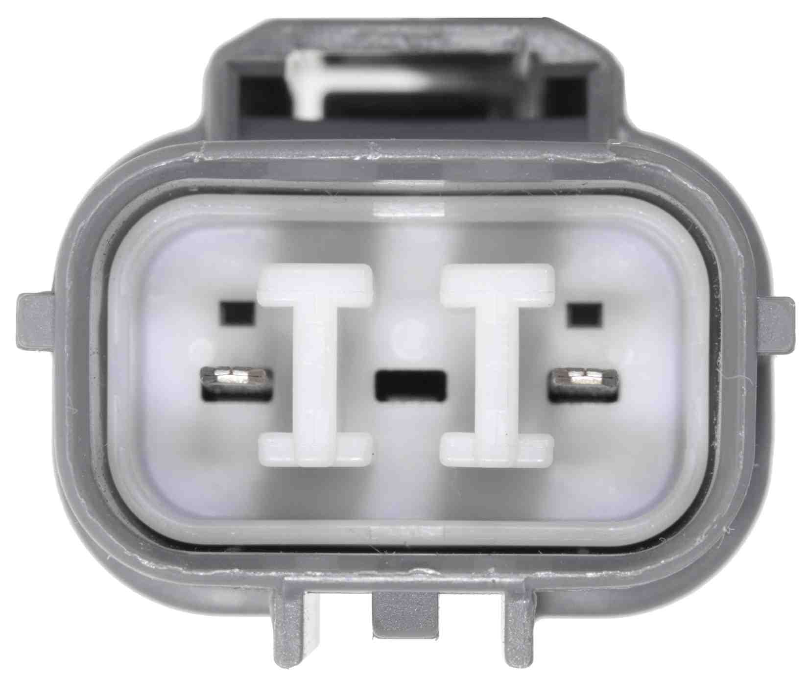 428-AU0012 - Image 2