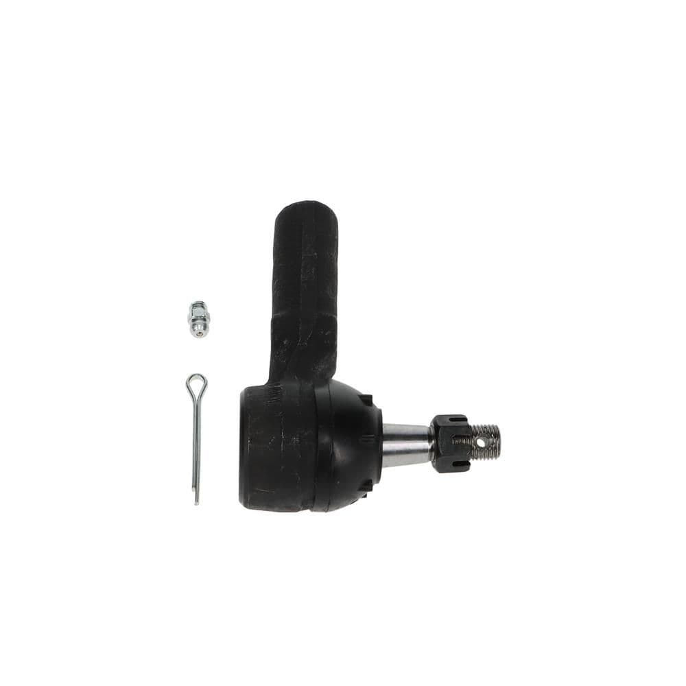 4-46A0620A - Image 2