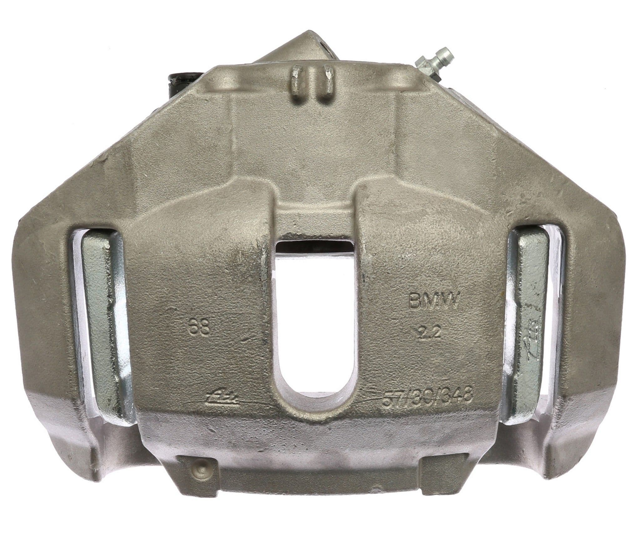 748-FRC12763C - Image 4