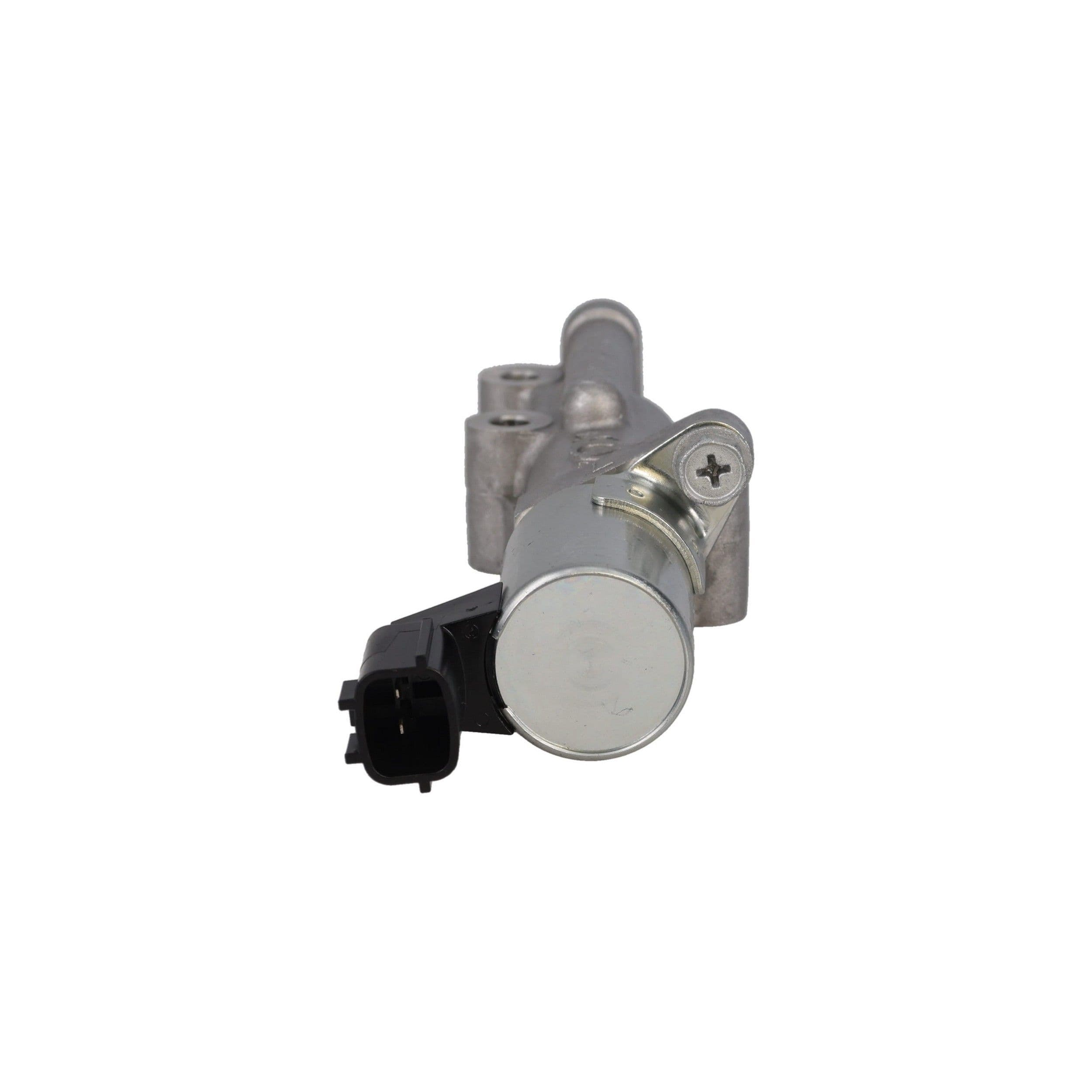 710-79-0089 - Image 4