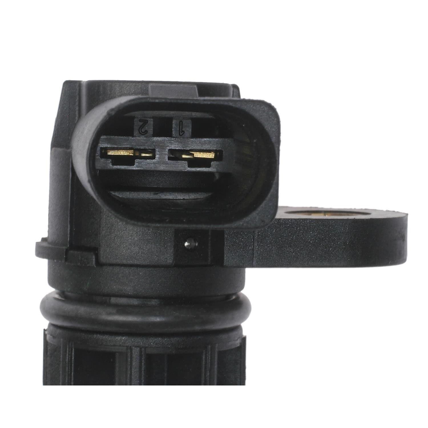 792-NS-478 - Image 3