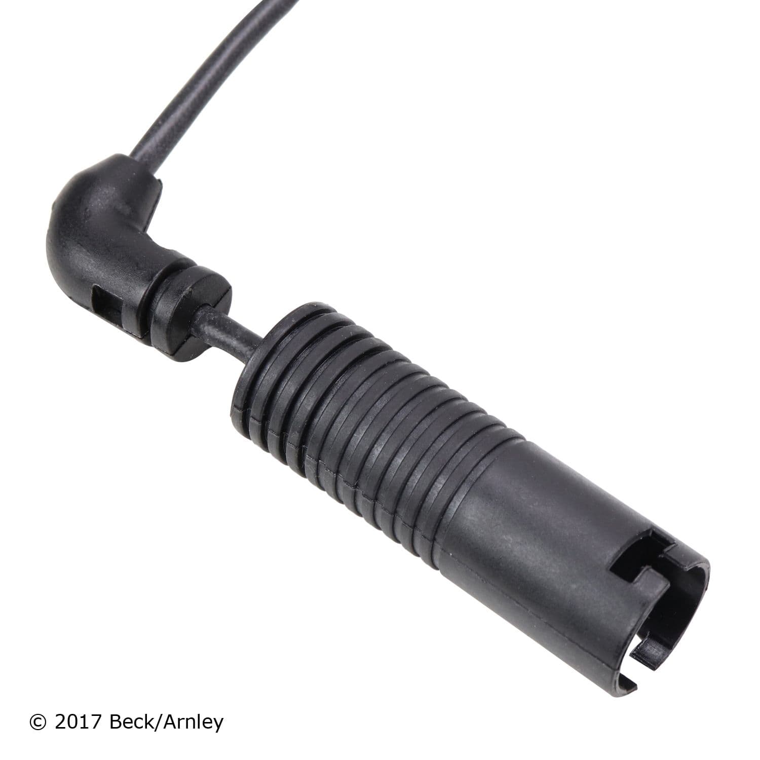 517-084-1515 - Image 2