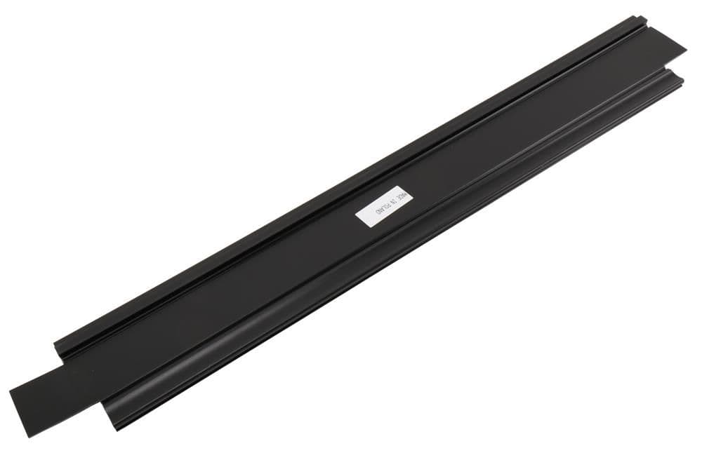 4-13311085 - Image 1