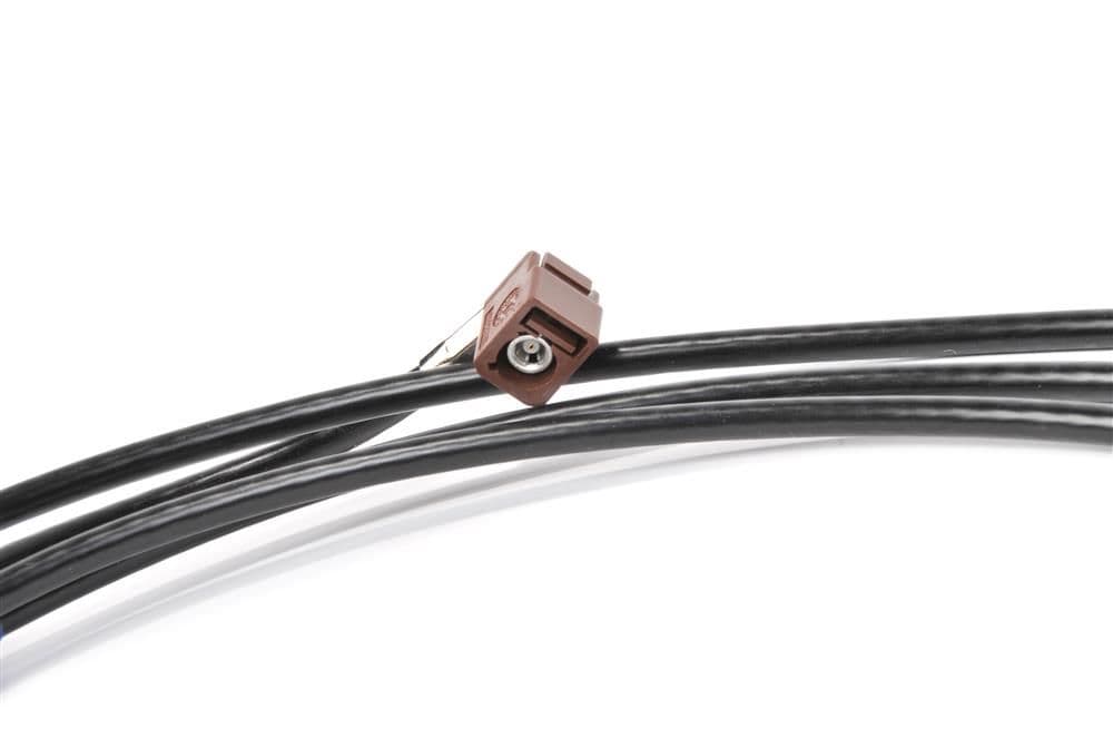 4-84020284 - Image 2