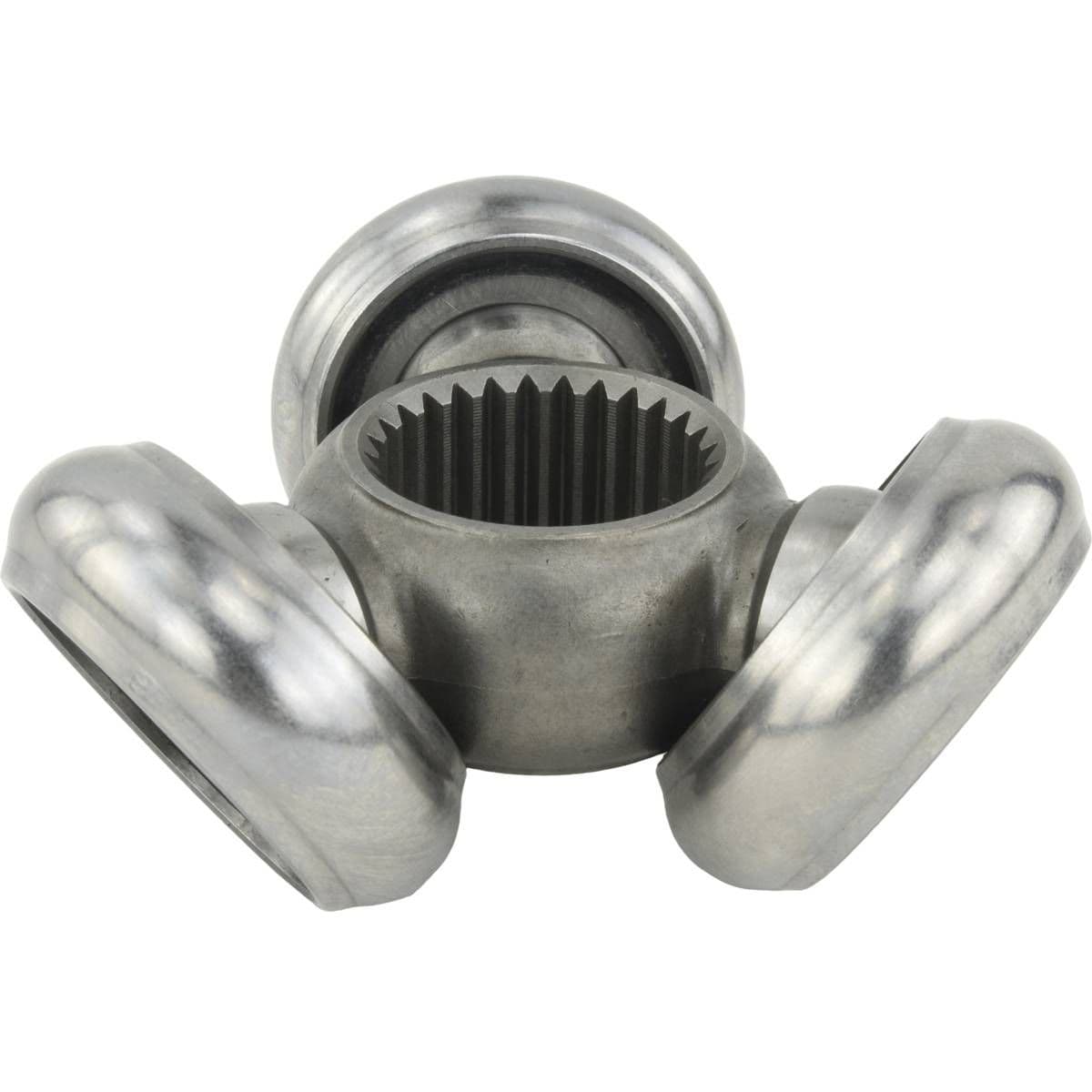 818-0116-GGN155F - Image 1