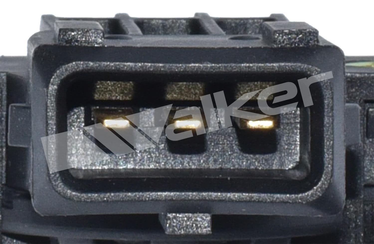 226-200-1323 - Image 4