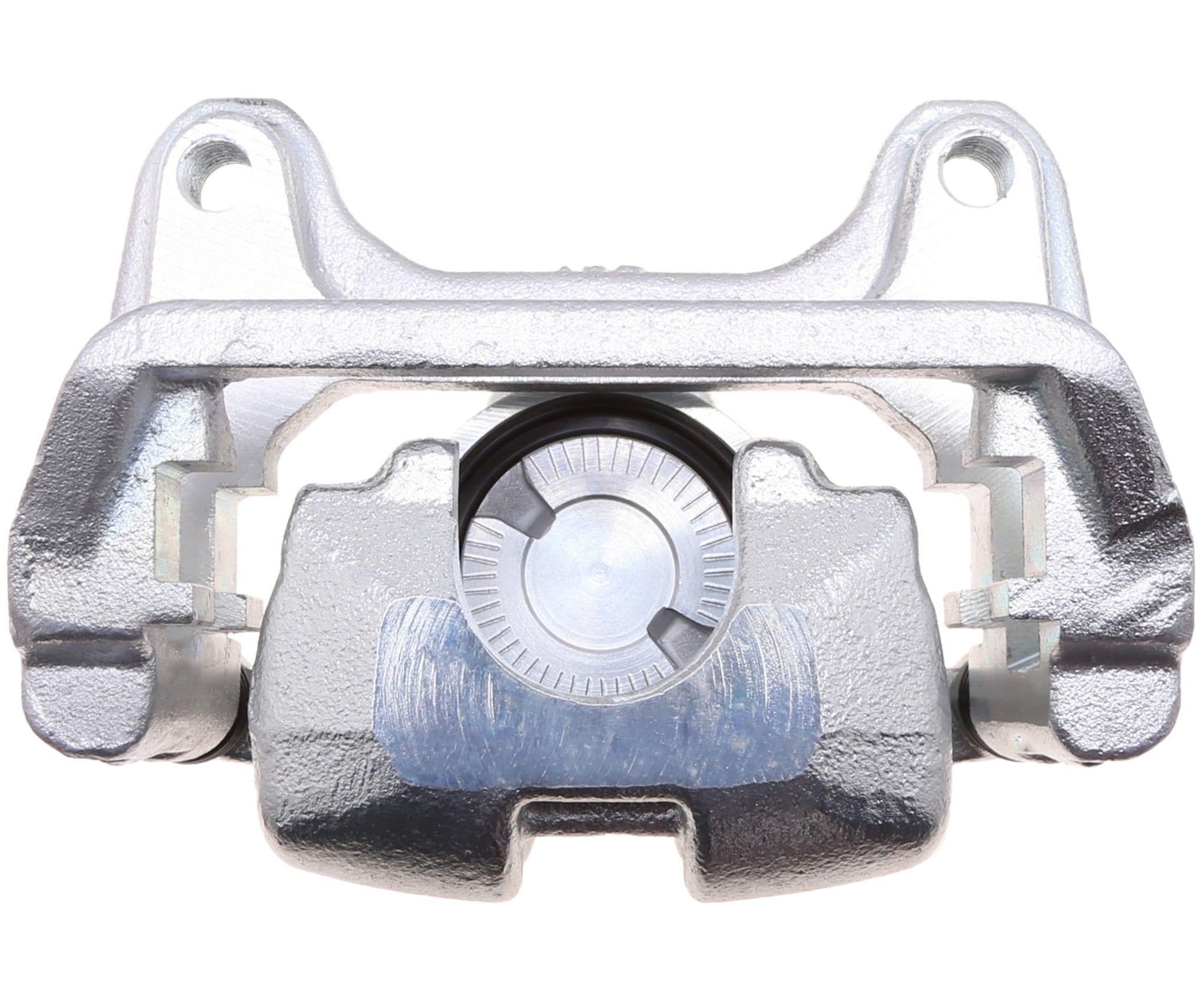 748-FRC13193N - Image 3