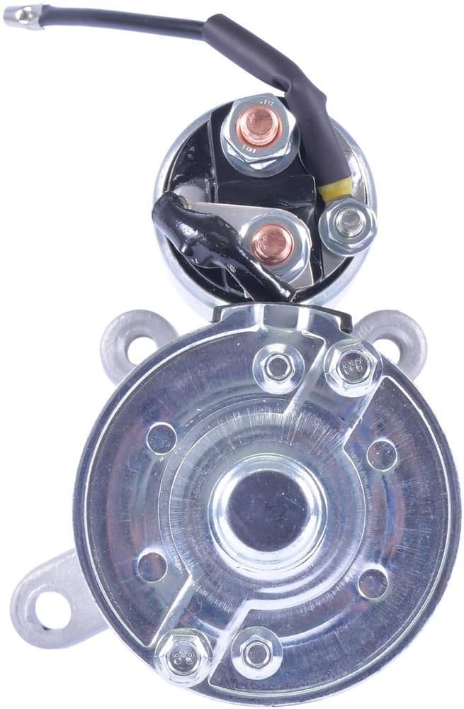 4-337-1051 - Image 1