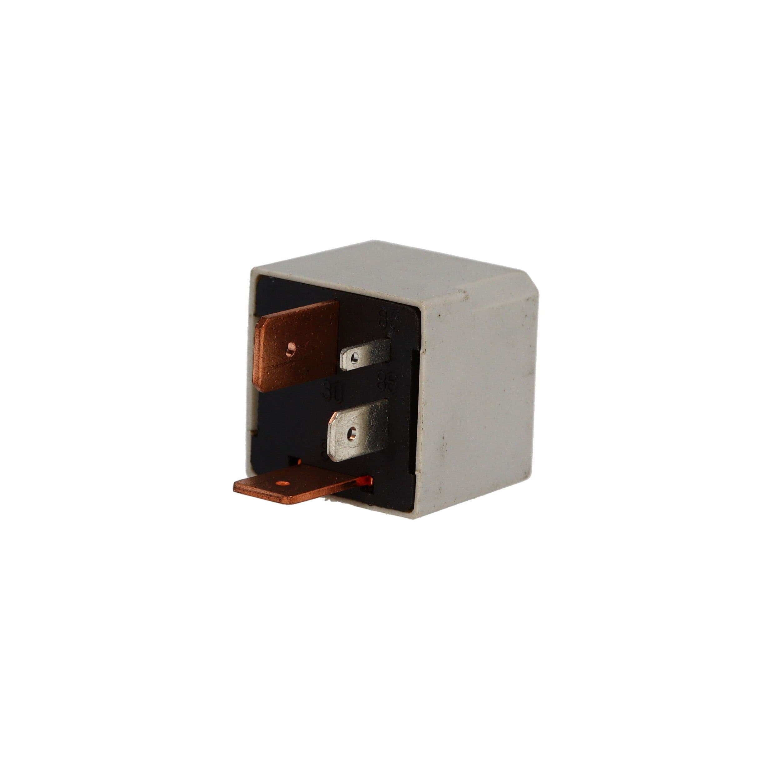 710-60-0087 - Image 2